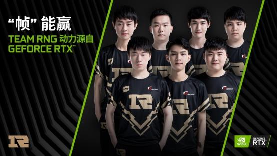 外与观众来 外与观众来