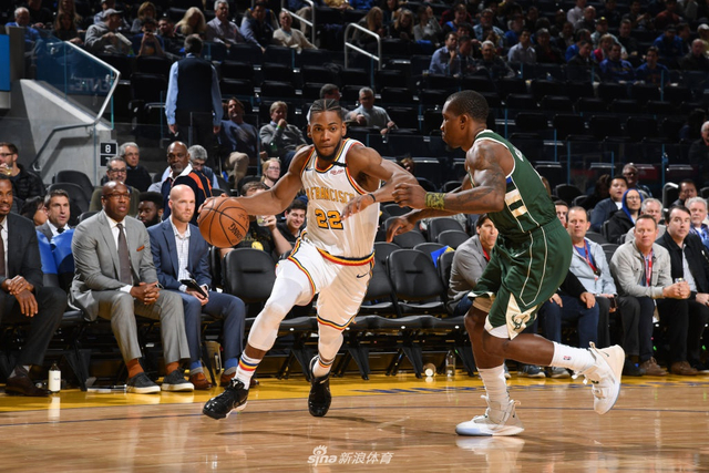 更是管理层 更是管理层