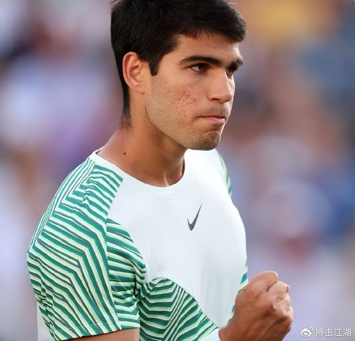 思想和实践 思想和实践