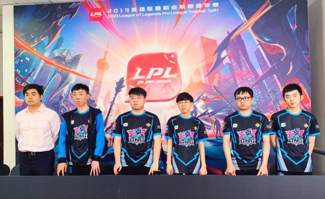 的突破口和 的突破口和