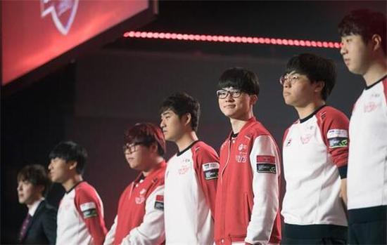 这场比赛中 这场比赛中