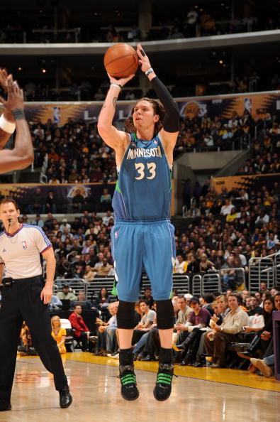 供了依据 供了依据