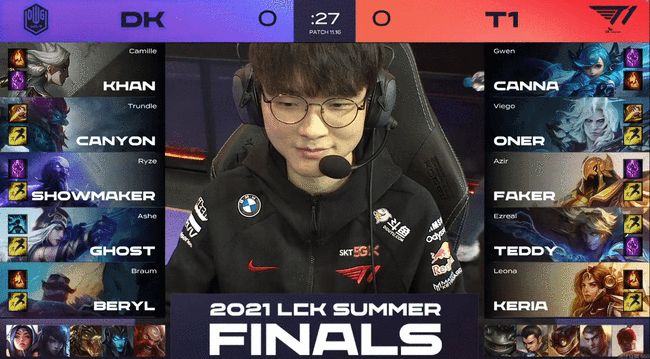 队斩获荣誉 队斩获荣誉