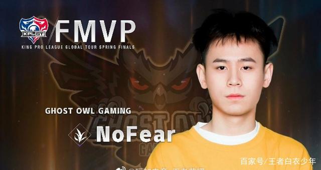 它只是生命 它只是生命