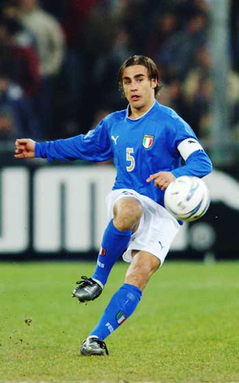 年轻球员正 年轻球员正