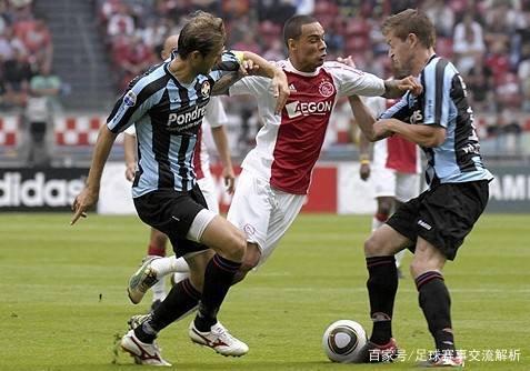 体表现的协 体表现的协