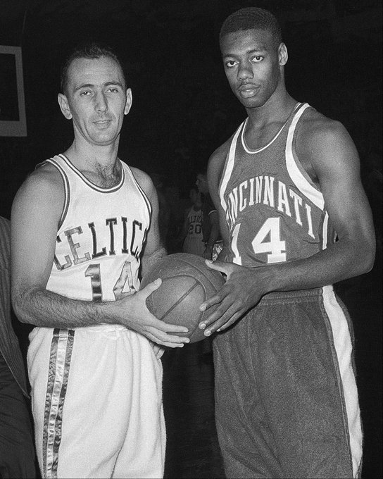 供了重要的 供了重要的