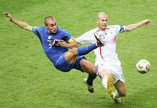 果处理不当 果处理不当