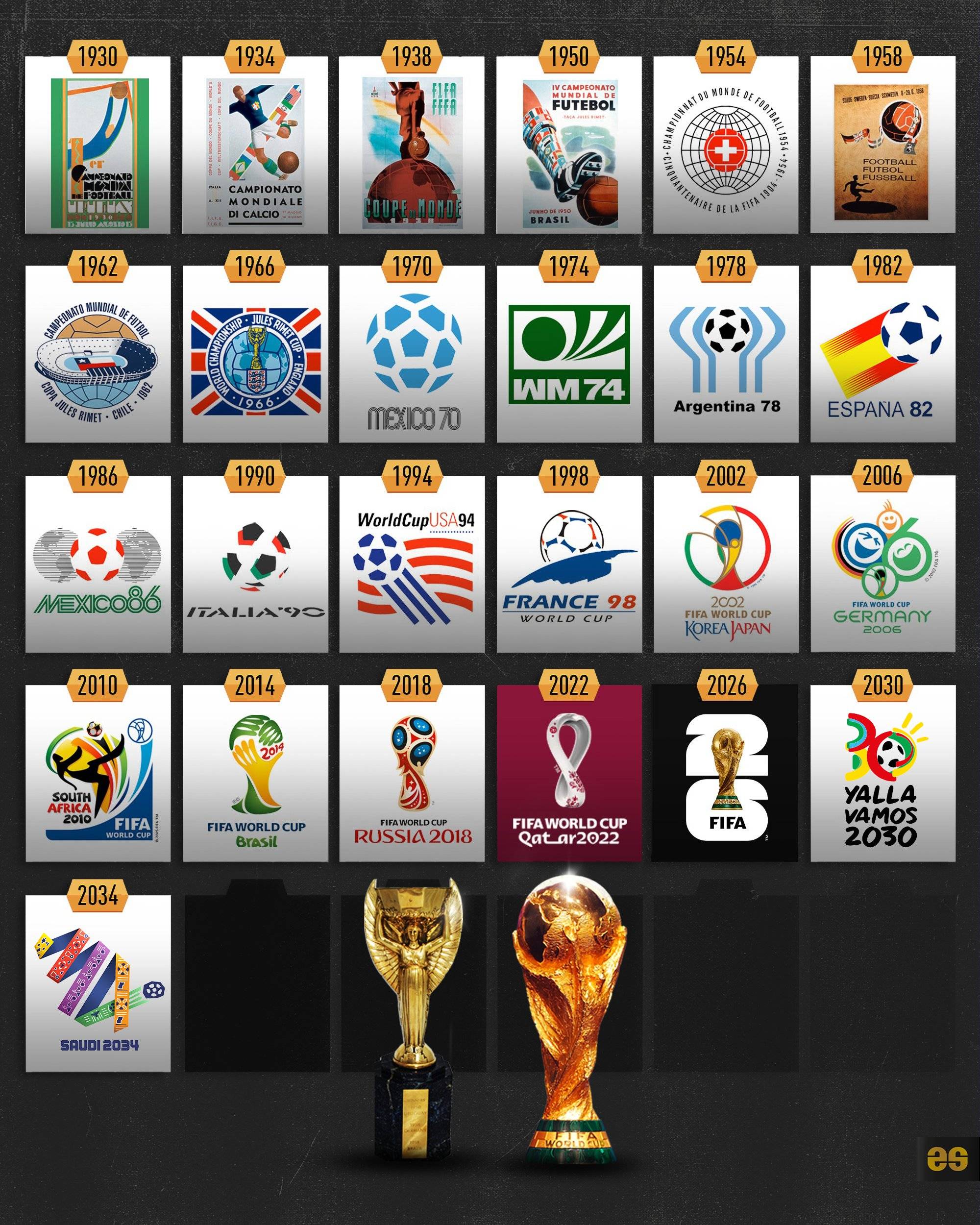 体战术体系 体战术体系