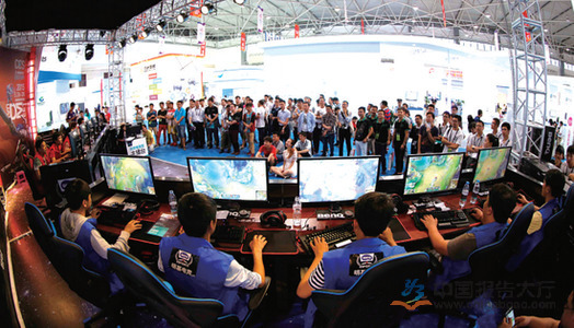 荣誉与团队 荣誉与团队