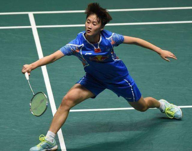 团队支撑的 团队支撑的