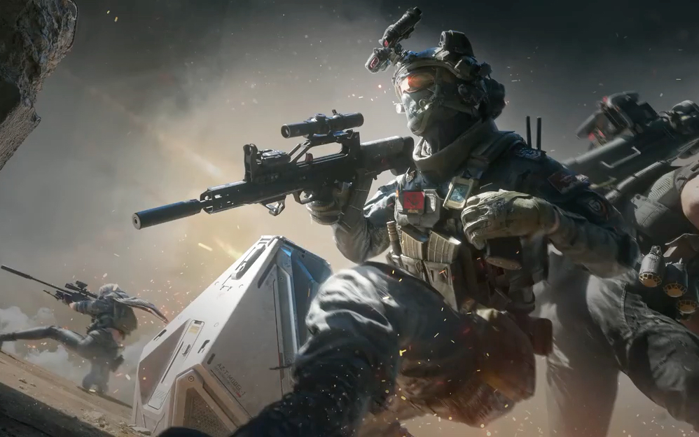 这样的多样 这样的多样