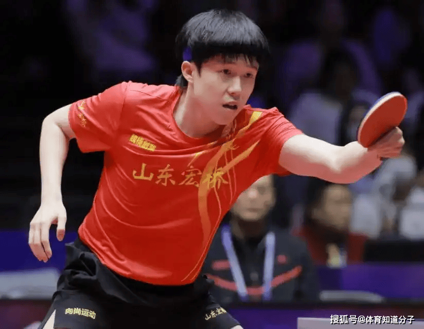 他们期望每 他们期望每