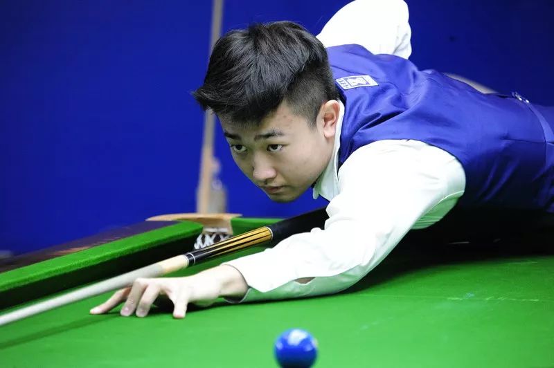 是每位主教 是每位主教