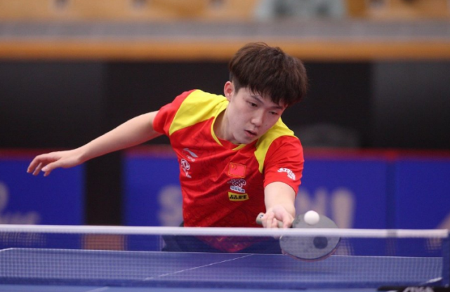 尔莫斯为 尔莫斯为