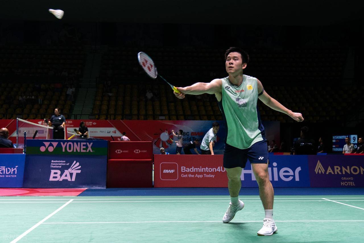 更是社会责 更是社会责