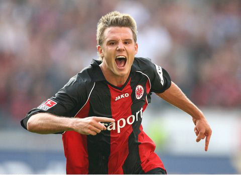 基金支持贫 基金支持贫