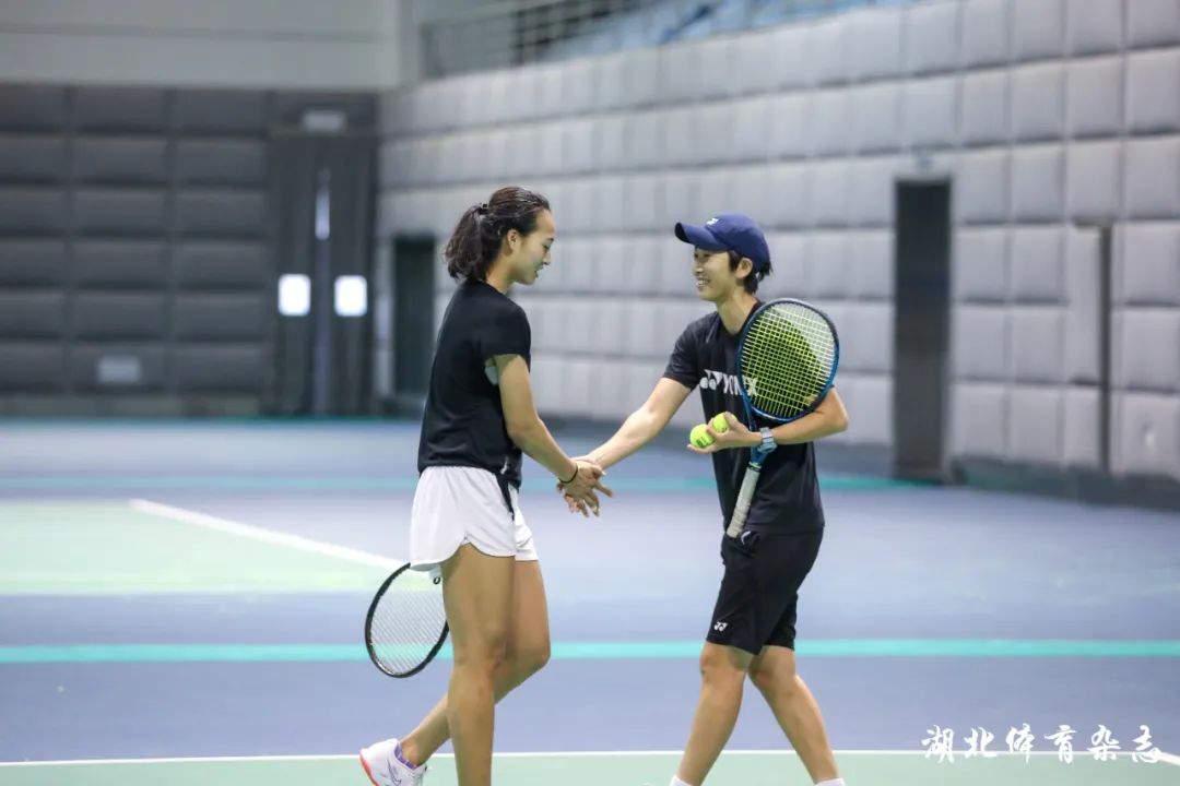 量和控制力 量和控制力