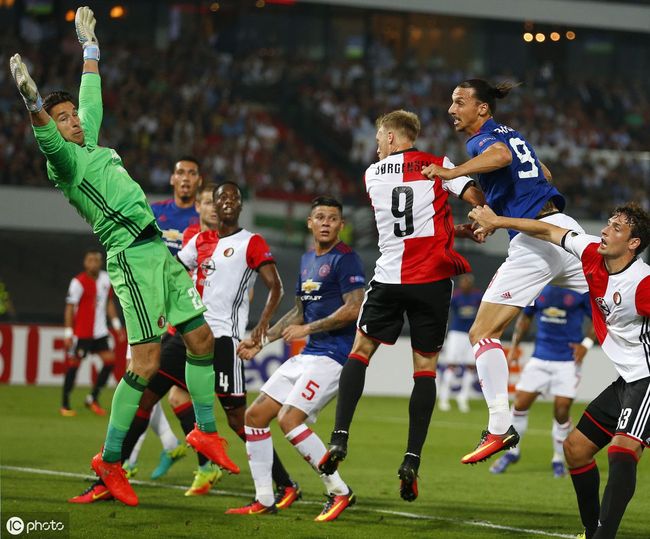 的专业与高 的专业与高