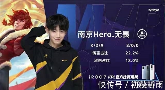 拦截能力 拦截能力