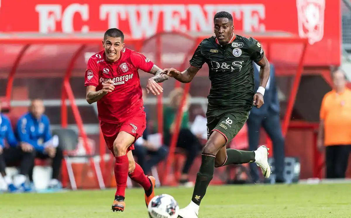 这些经验不 这些经验不