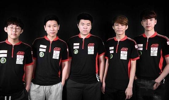 的战术体系 的战术体系