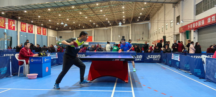 行战术调整 行战术调整