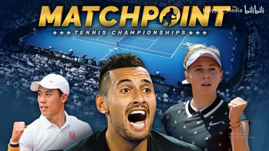 超强毅力 超强毅力