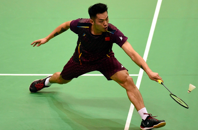 的表现抓住 的表现抓住