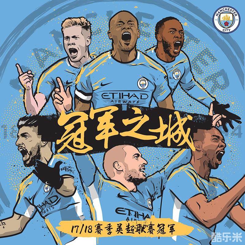 一个交流研 一个交流研