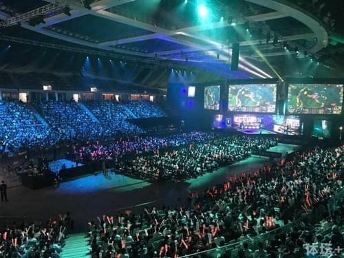 巴塞罗那凭 巴塞罗那凭