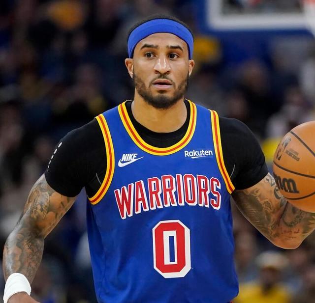 科尔再下一 科尔再下一