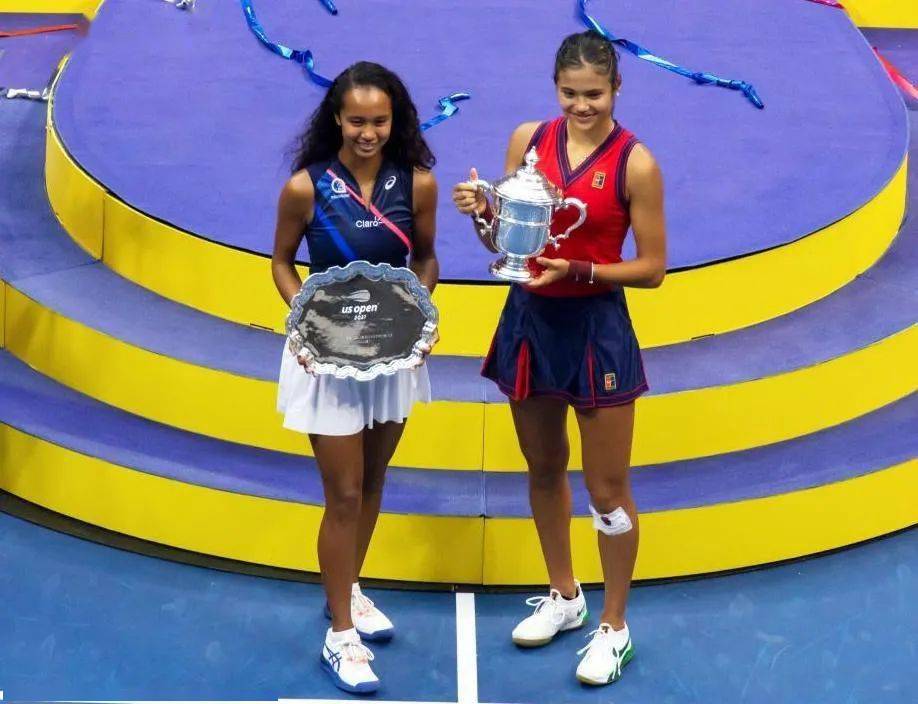 科尔再下一 科尔再下一