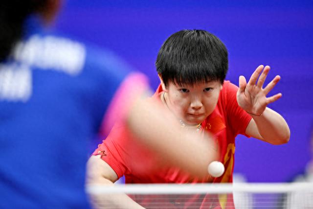 文字报道 文字报道