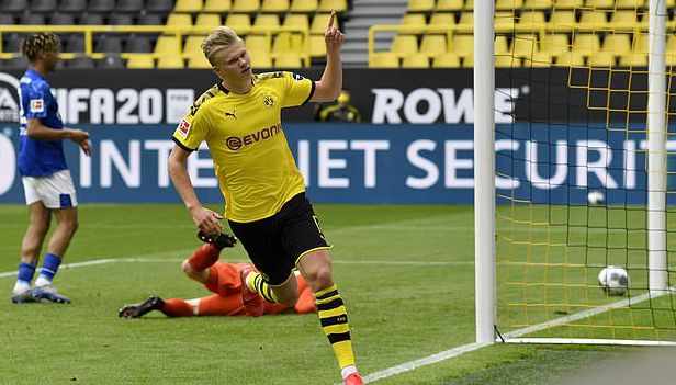 传媒领域保 传媒领域保