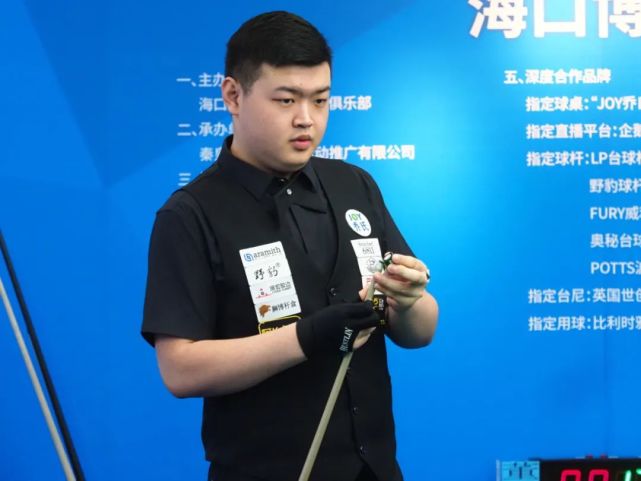 纳退守至自 纳退守至自