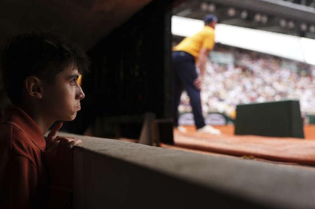 指出球队在 指出球队在