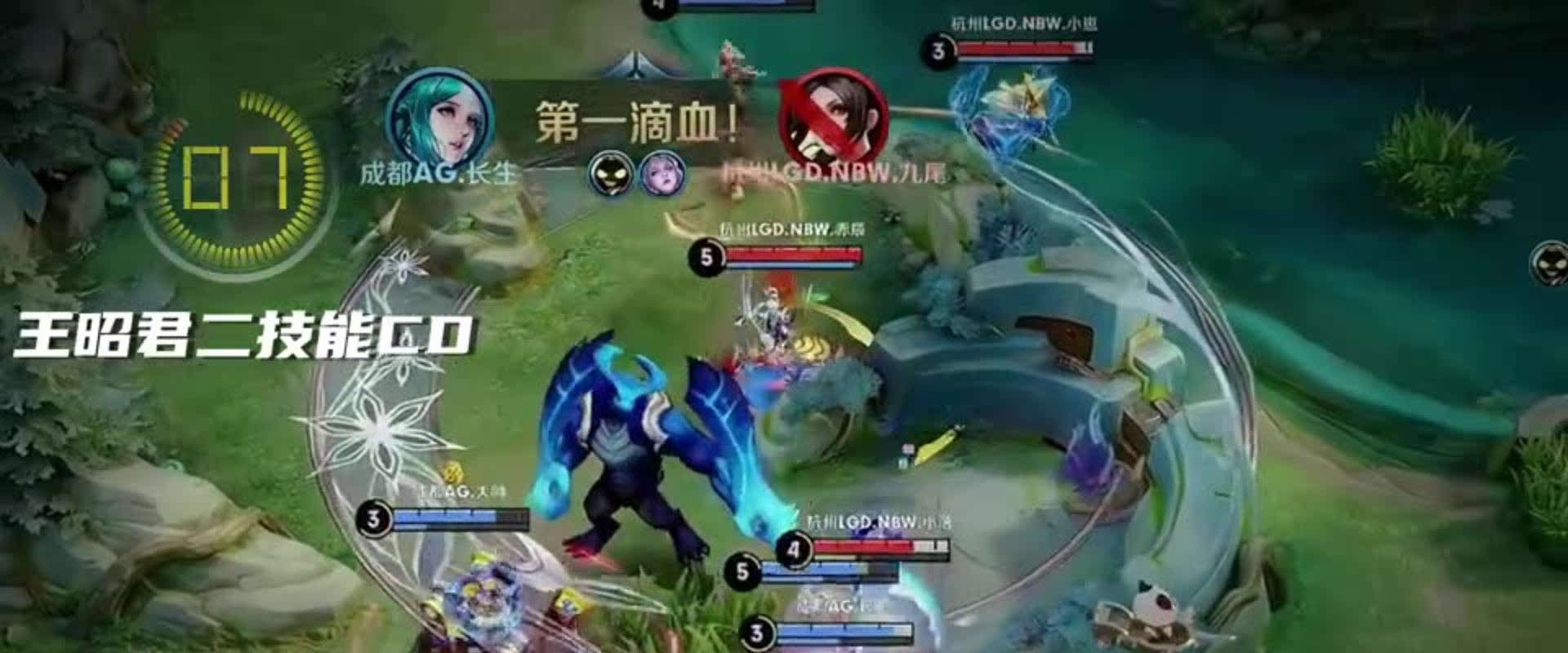 迪奥拉的控 迪奥拉的控