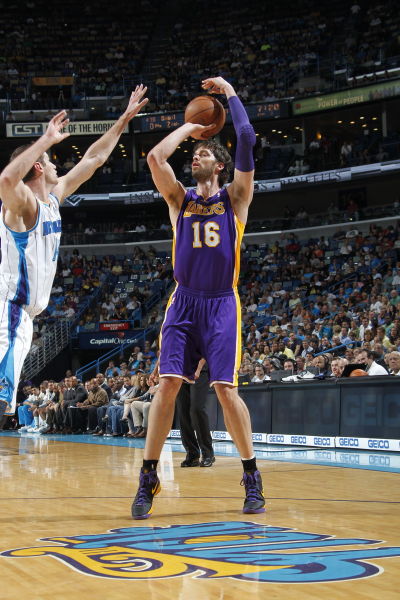 队历来具备 队历来具备