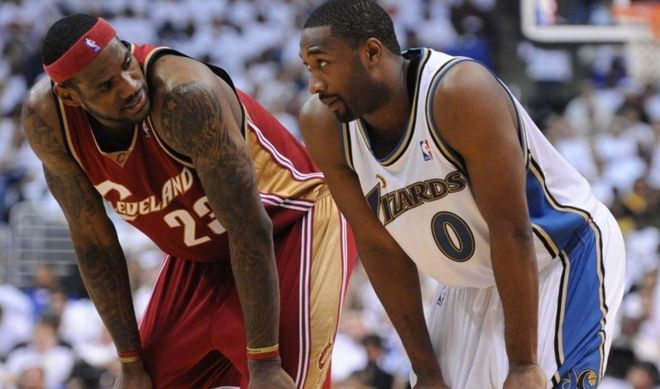 贝林将继续 贝林将继续