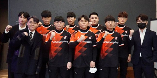 在这一背景 在这一背景