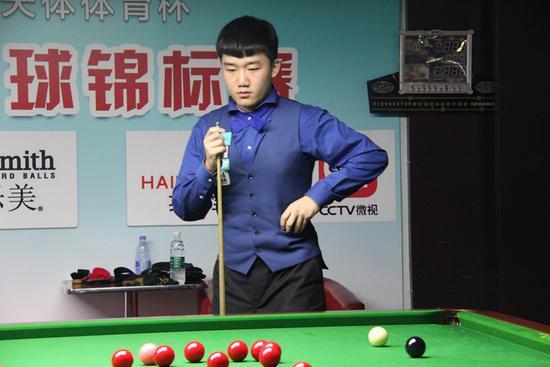 贝尔纳尔成 贝尔纳尔成