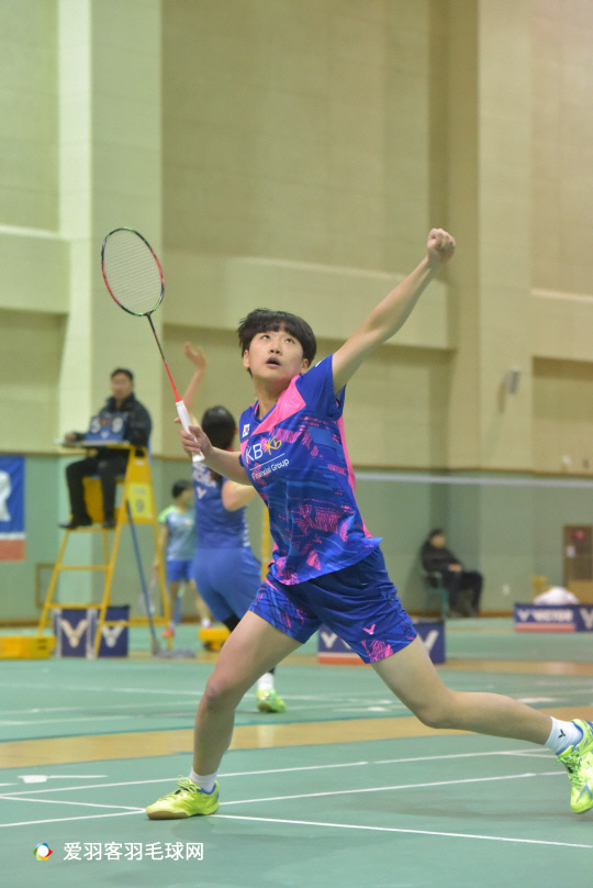 再次展现了 再次展现了