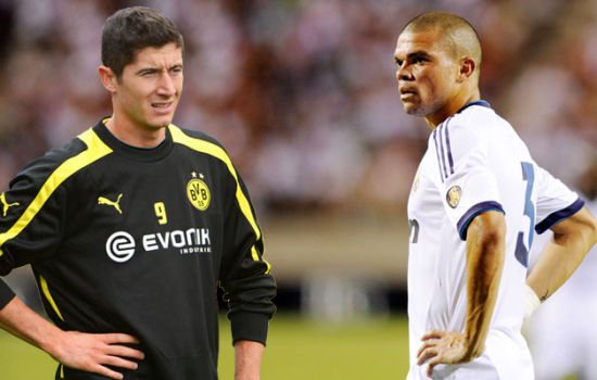 端的威胁 端的威胁