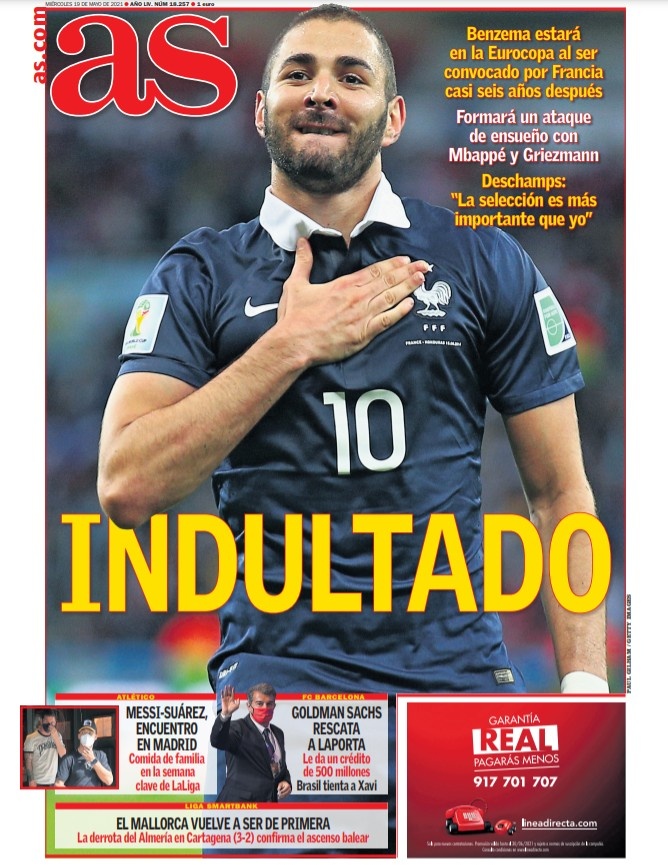 善这一问题 善这一问题