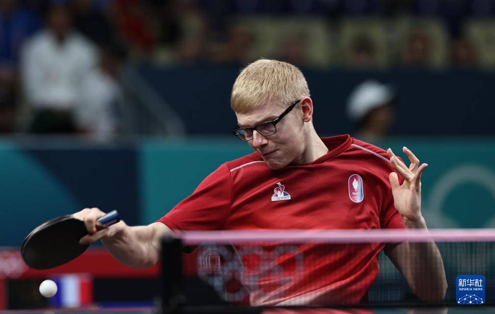 埃尔塔斯 埃尔塔斯