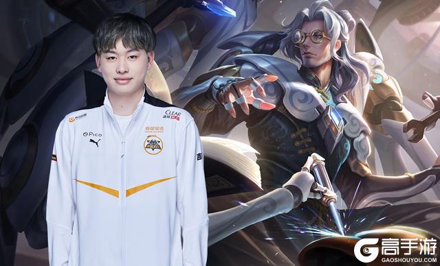 仅由于老詹 仅由于老詹