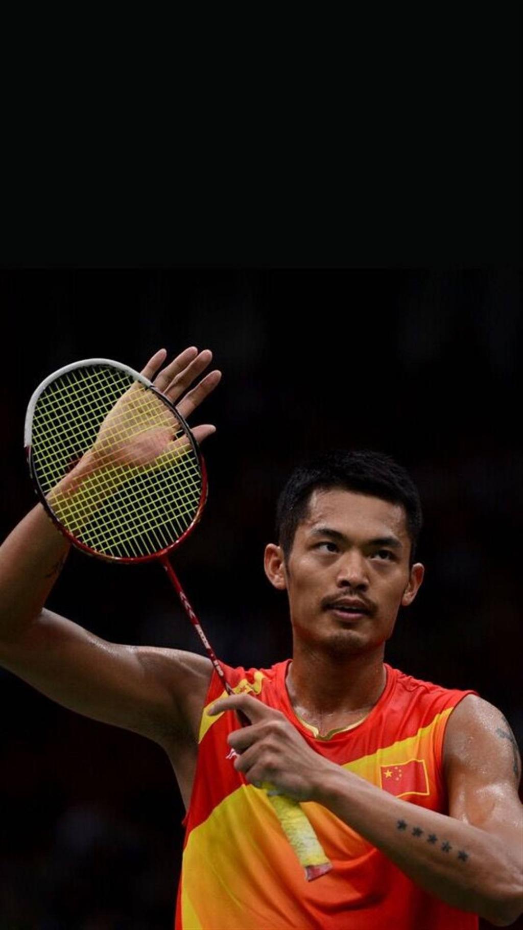 中立于不败 中立于不败