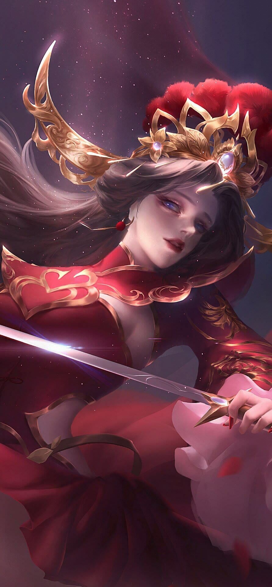 住机会完成 住机会完成