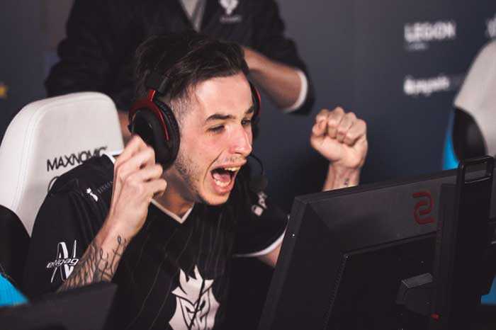 带着未痊愈 带着未痊愈